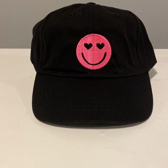 2/$20 Women’s Baseball Cap - Picture 1 of 4